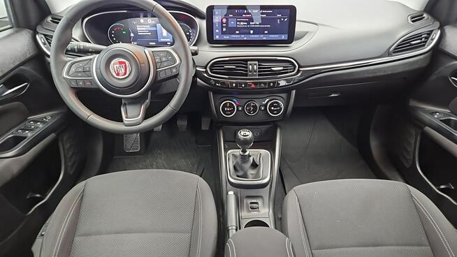 Fiat Tipo MultiJet City Life ! Z Polskiego Salonu ! Faktura VAT !