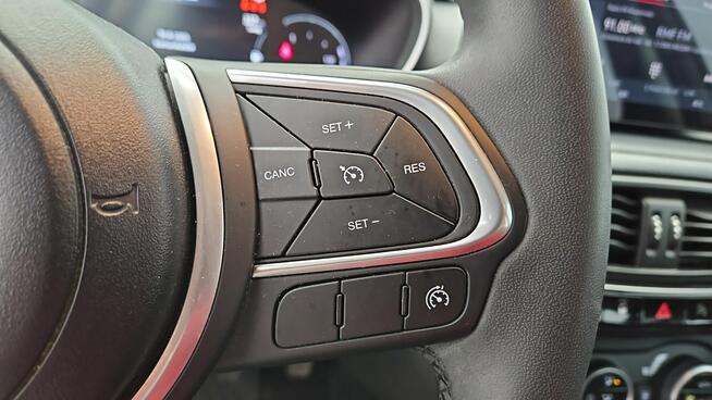 Fiat Tipo MultiJet City Life ! Z Polskiego Salonu ! Faktura VAT !
