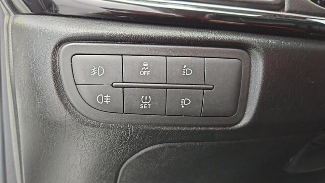 Fiat Tipo MultiJet City Life ! Z Polskiego Salonu ! Faktura VAT !
