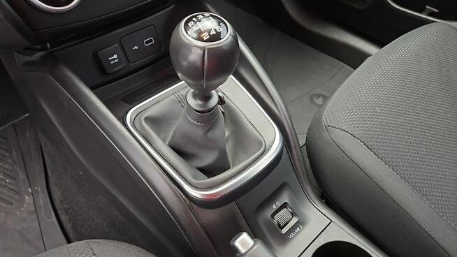 Fiat Tipo MultiJet City Life ! Z Polskiego Salonu ! Faktura VAT !