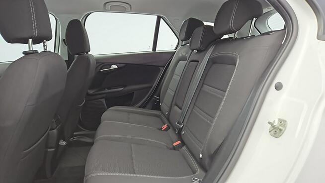 Fiat Tipo MultiJet City Life ! Z Polskiego Salonu ! Faktura VAT !