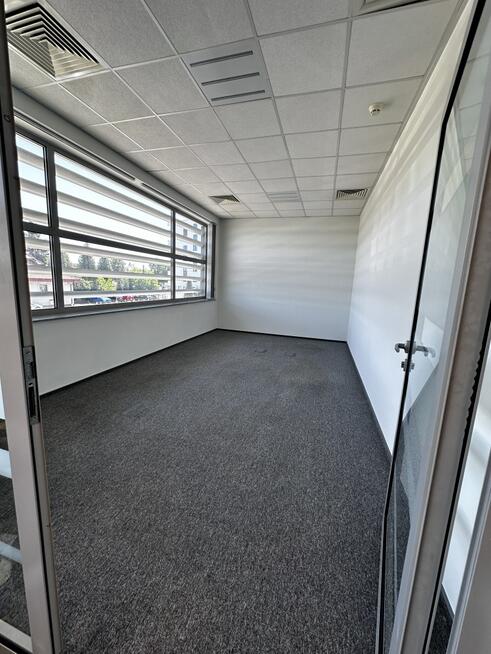 DUŻE POWIERZCHNIE 425-626m² Kraków Bronowice