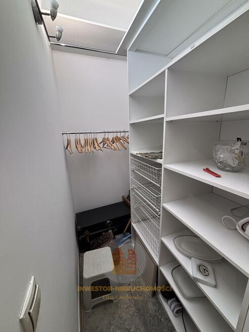 Mieszkanie Warszawa Ochota, Stara Ochota, Radomska