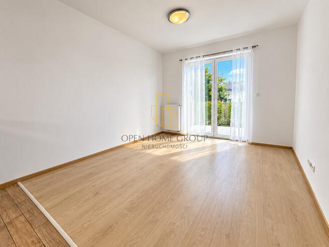 2pokoje |.szeregowiec | Wilczyce| gotowe+balkon!.