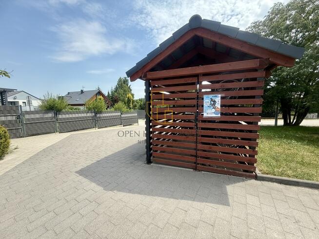 2pokoje |.szeregowiec | Wilczyce| gotowe+balkon!.