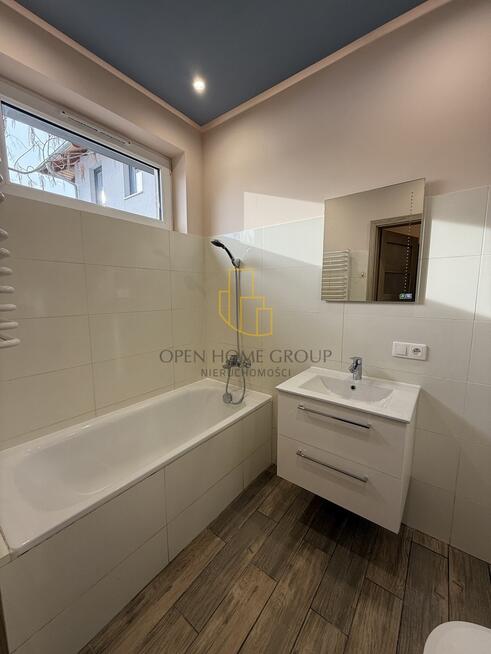2pokoje |.szeregowiec | Wilczyce| gotowe+balkon!.
