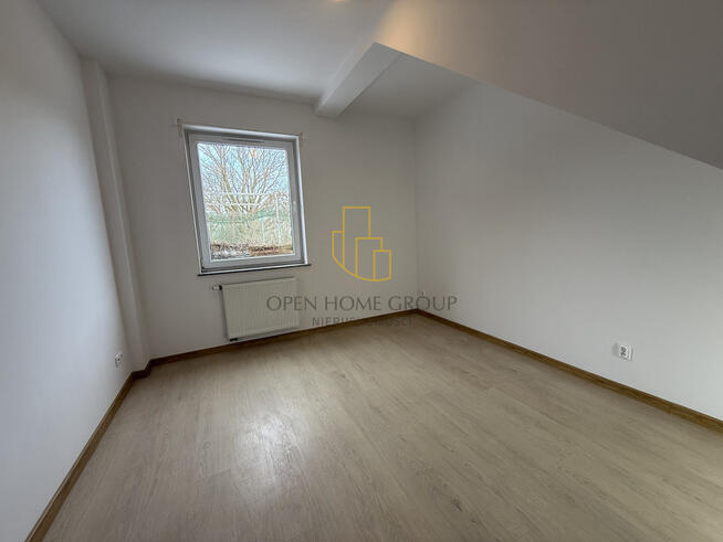 2pokoje |.szeregowiec | Wilczyce| gotowe+balkon!.