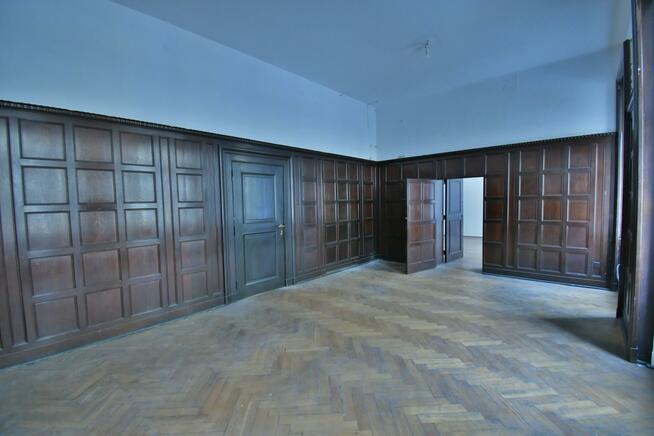 Dom Wrocław Stare Miasto, Kazimierza Wielkiego