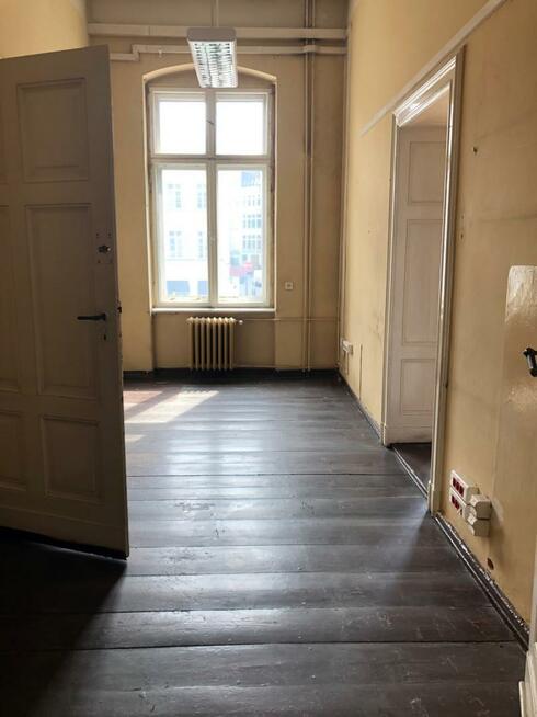 Dom Wrocław Stare Miasto, Kazimierza Wielkiego