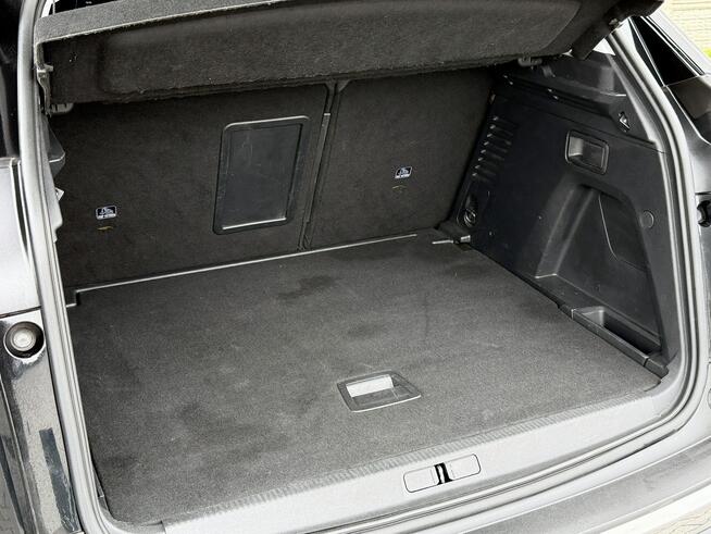Peugeot 3008 1.5HDi 130KM Allure/Virtual/LED/Pod.Fotele/Półskóry/Navi/Alu/Serwis