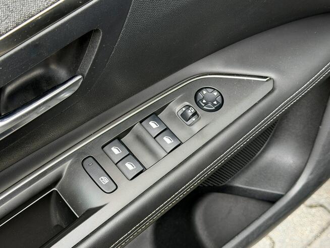 Peugeot 3008 1.5HDi 130KM Allure/Virtual/LED/Pod.Fotele/Półskóry/Navi/Alu/Serwis