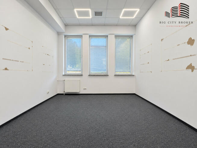 Lokal użytkowy Lublin Konstantynów,
