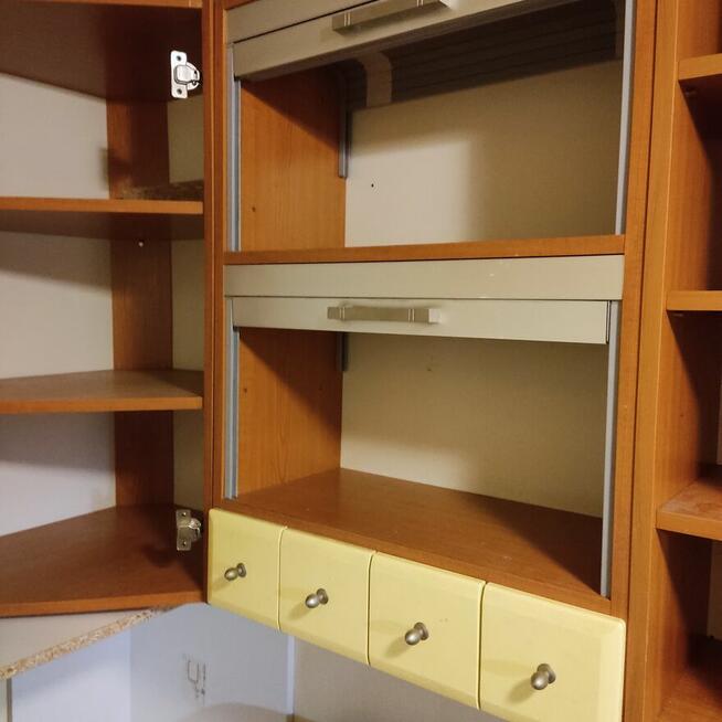 Do wynajęcia pomieszczenie 8 m2 w centrum miasta