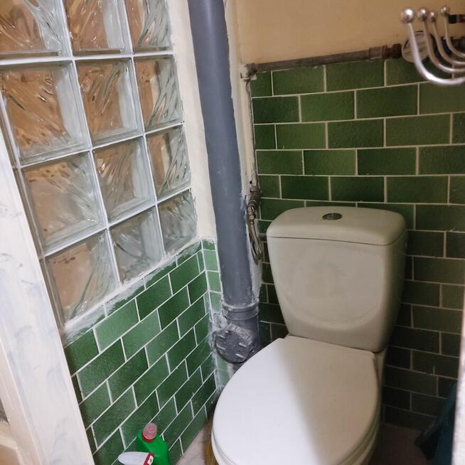 Do wynajęcia pomieszczenie 8 m2 w centrum miasta