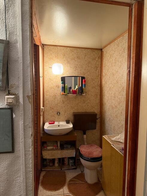 Działka na sprzedaż bez pośredników Targówek