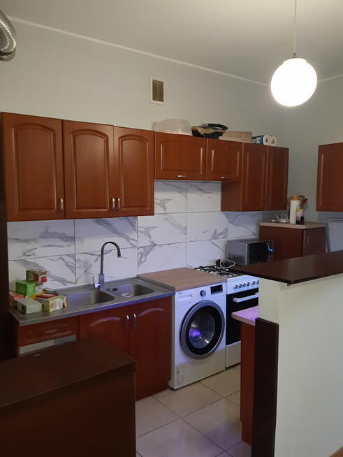 Do Sprzedania mieszkanie 80m2, w kamienicy