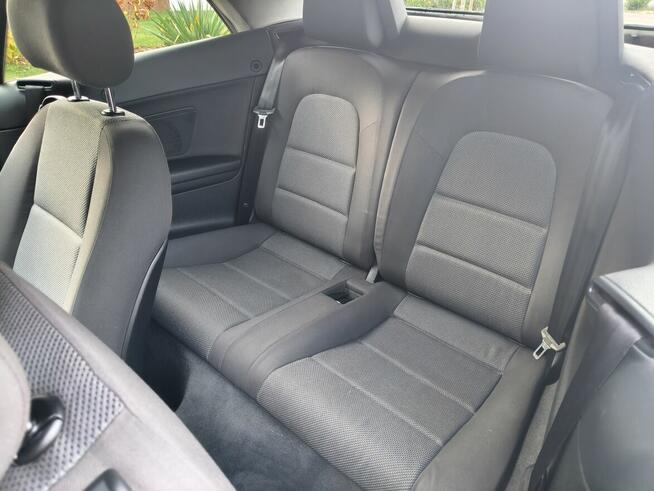 Audi A3 2010