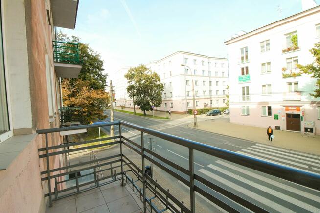Piękny pokój dla pary w centrum Lublina. 640 zł/os Lipowa 19