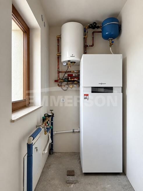 GOTOWE, bez PCC, A4, Obwodnica, ENG, blisko PKP, OSTATNI DOM,