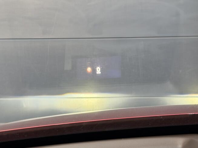 Mazda CX-30 FULL*NAVI*HUD*Kamera*360*Czujniki*Parkowania*Grzane*Fotele*Serwis*ASO*