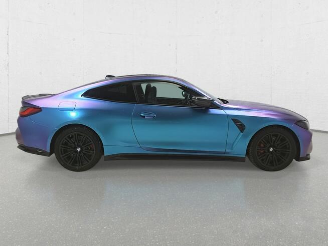 BMW M4 Poleasingowe.pl BZ