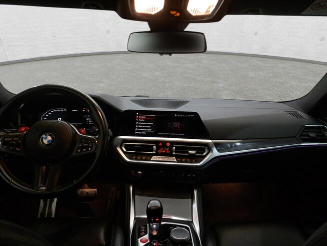 BMW M4 Poleasingowe.pl BZ