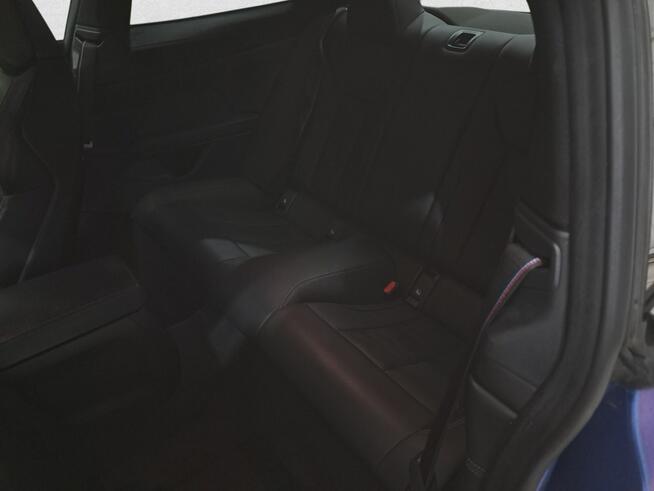 BMW M4 Poleasingowe.pl BZ