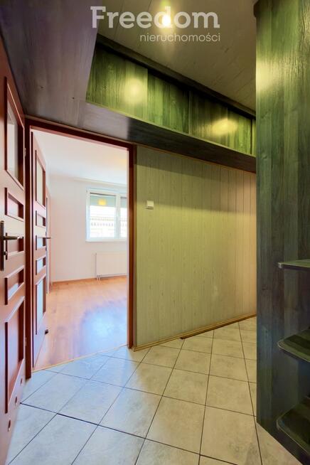 Mieszkanie 49,10 m² w centrum, Idealne na zamieszkanie lub inwestycje