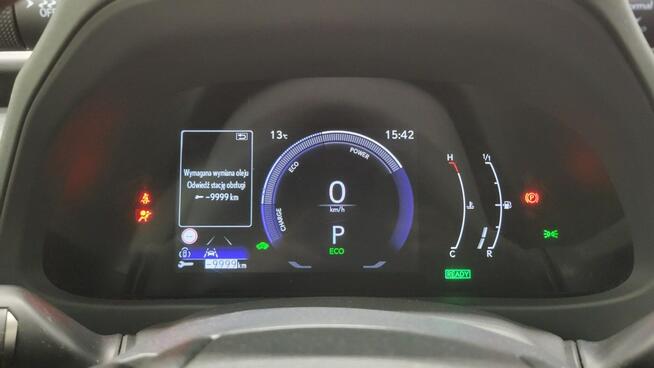 Lexus UX 300h Elegance