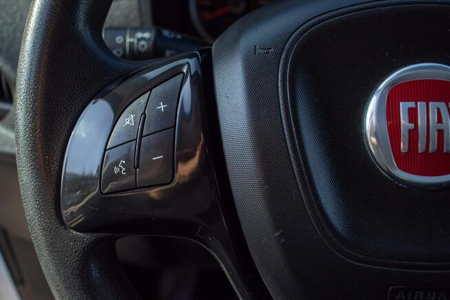 Fiat Doblo MAXI*LONG*1.6 Diesel