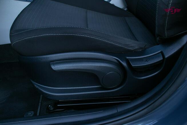 Hyundai i20 Mild Hybrid*Automat*Faktura Vat 23%