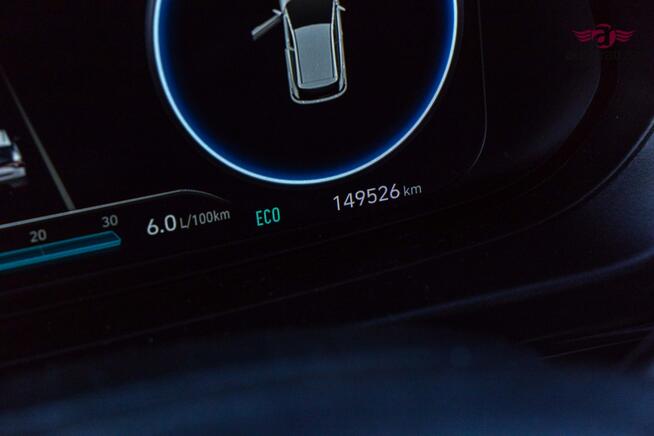Hyundai i20 Mild Hybrid*Automat*Faktura Vat 23%