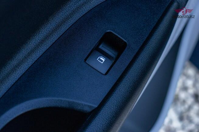 Hyundai i20 Mild Hybrid*Automat*Faktura Vat 23%