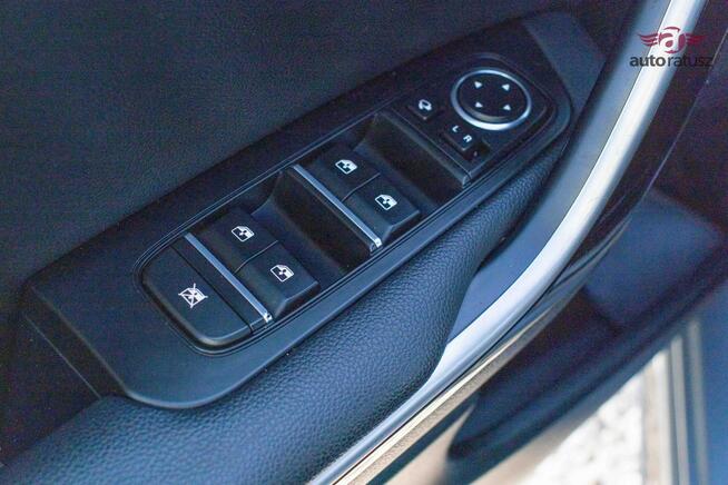 Kia Nowy Ceed GT Line*Bogate Wyposażenie Faktura Vat 23%