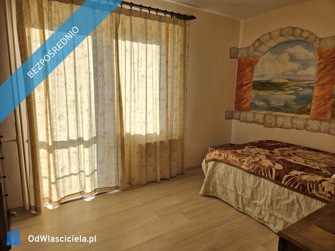 Sprzedam wyjątkowy, energooszczędny dom 199,64m² Puławy Włostowice Fotowoltaika na starych zasadach!