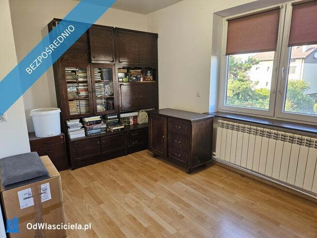 Sprzedam wyjątkowy, energooszczędny dom 199,64m² Puławy Włostowice Fotowoltaika na starych zasadach!
