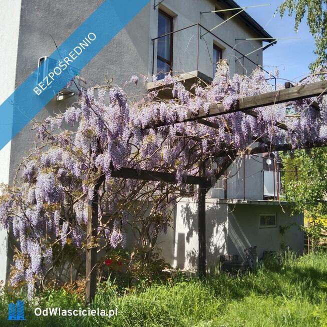 Sprzedam wyjątkowy, energooszczędny dom 199,64m² Puławy Włostowice Fotowoltaika na starych zasadach!