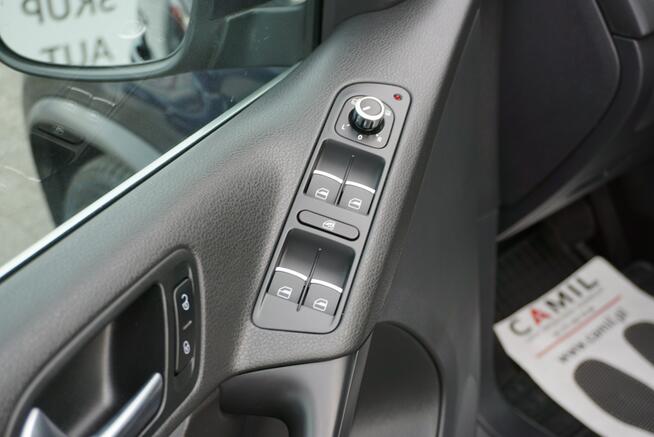 Volkswagen Tiguan zarejestrowany, ubezpieczony, 4 motion, atrakcyjny przebieg