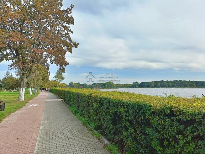Działka rekreacyjna Helenów gm. Głowno