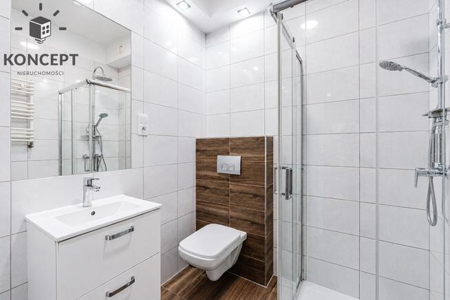 4 pok. apartament z Widokiem na Odrę | OD 1.11