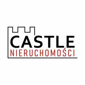 Agent / Agentka nieruchomości - GDAŃSK