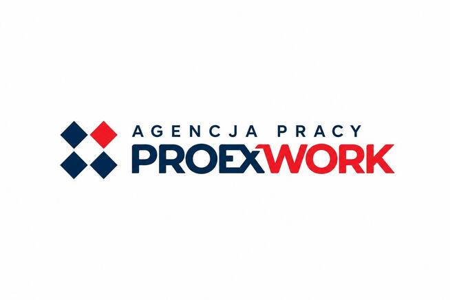 OPERATOR DO PRODUKCJI  CZĘŚCI SAMOCHODOWYCH