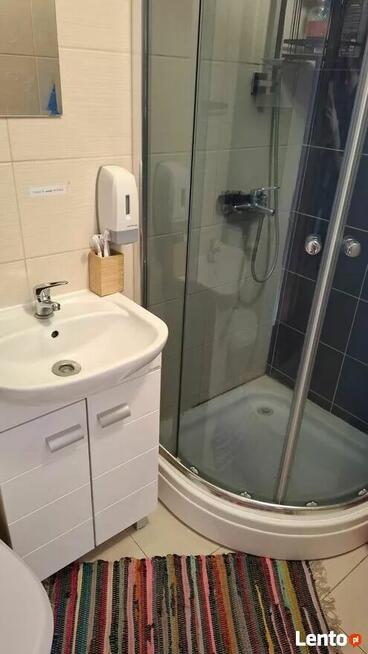 Do Sprzedania mieszkanie 80m2, w kamienicy