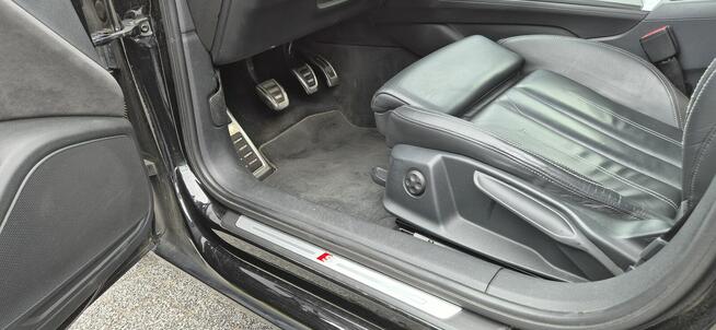 Sprzedam Audi a4b9