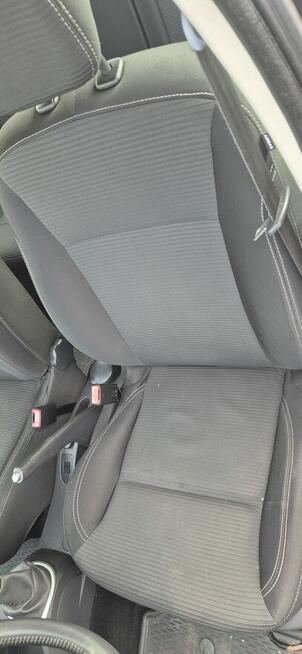 Renault Clio 2012