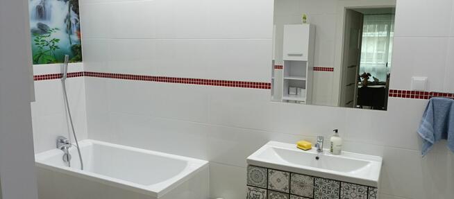 Wynajmę apartament