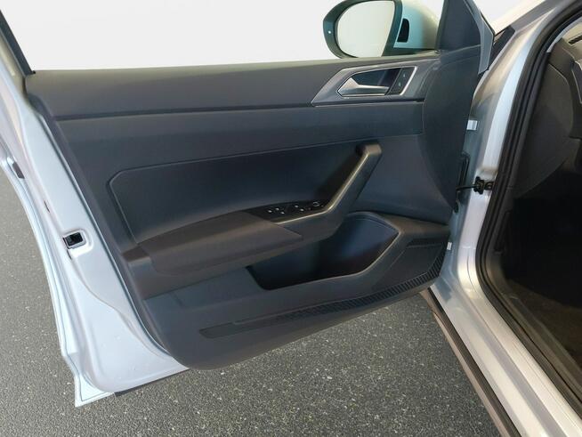 Volkswagen Taigo VAT 23% Style 1.0TSI 115KM M6 2024 r., salon PL, I właściciel, V