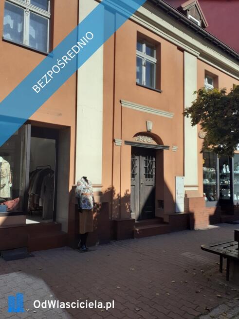 Sprzedam mieszkanie