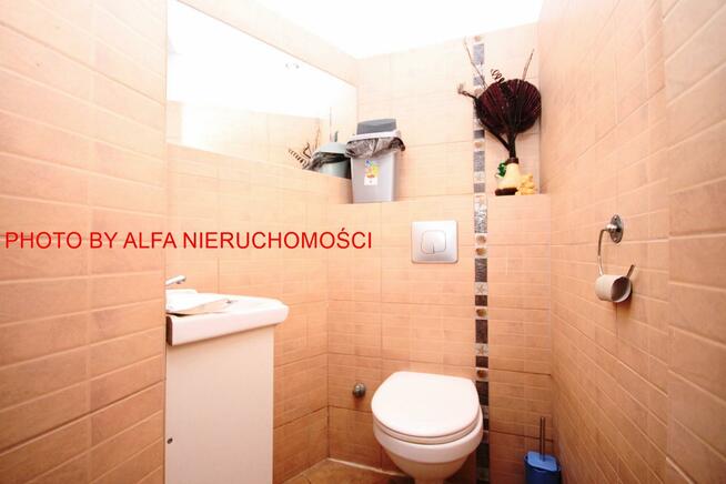 Lokal użytkowy Świdnica