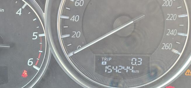 Mazda 6 150.000km ! Full
